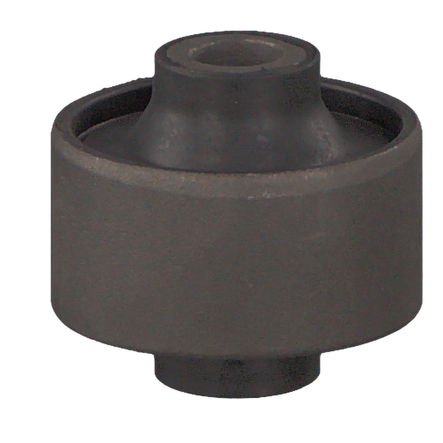 Casquillo para brazo de suspensión FEBI BILSTEIN DAEWOO TOSCA 28695
