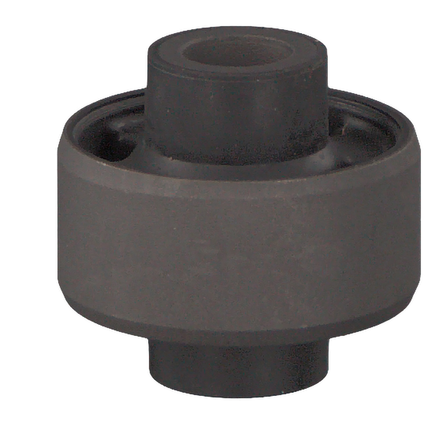 FEBI BILSTEIN 28696 draagarmrubber 962 68 440