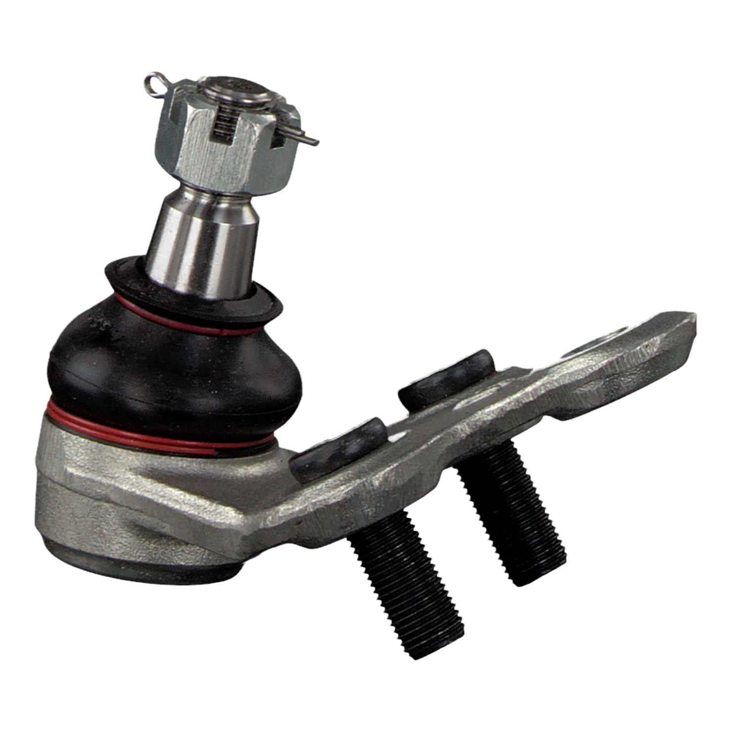 FEBI BILSTEIN 28701 di prima qualità a prezzi equi
