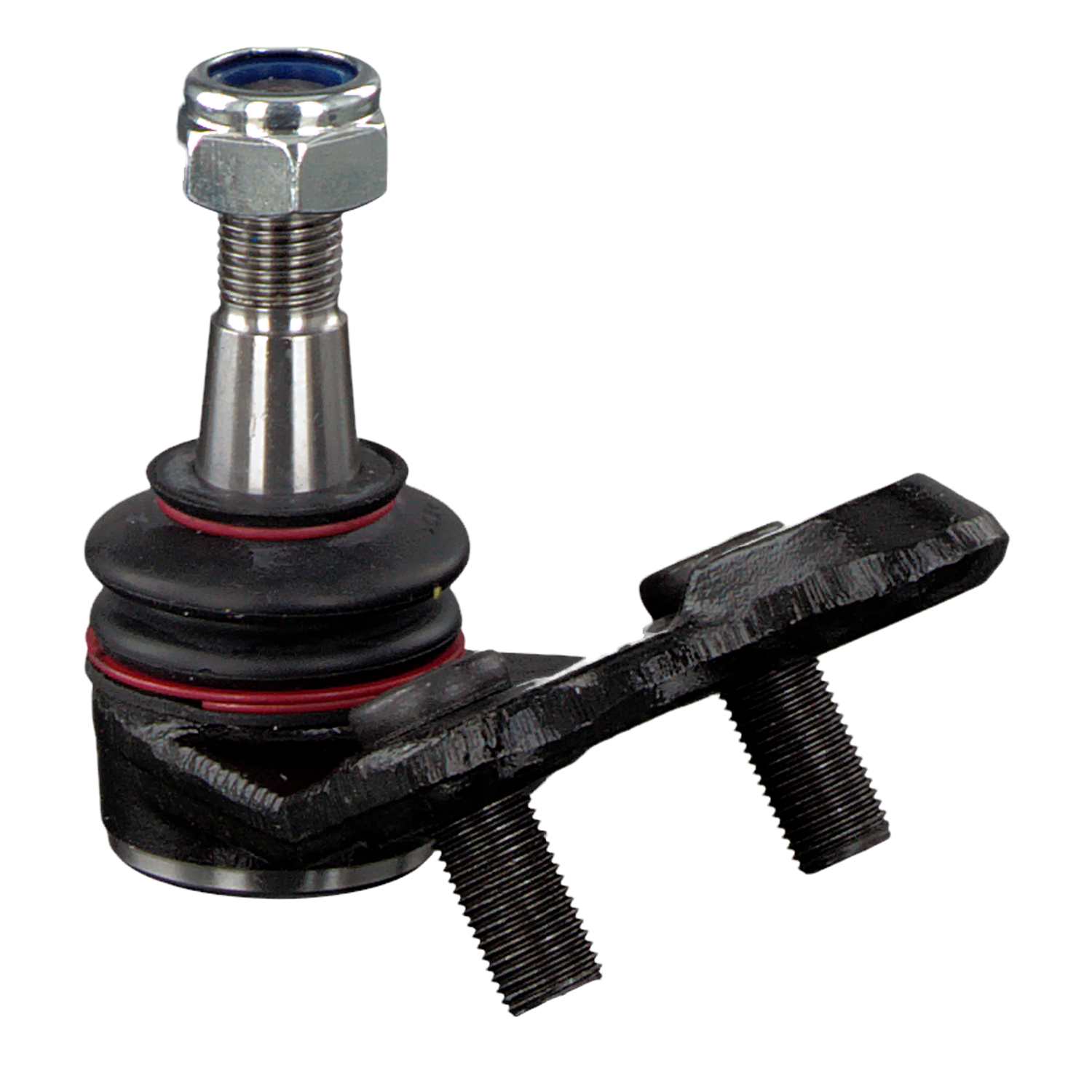 Opphengskule FEBI BILSTEIN TOYOTA RAV 4 28704