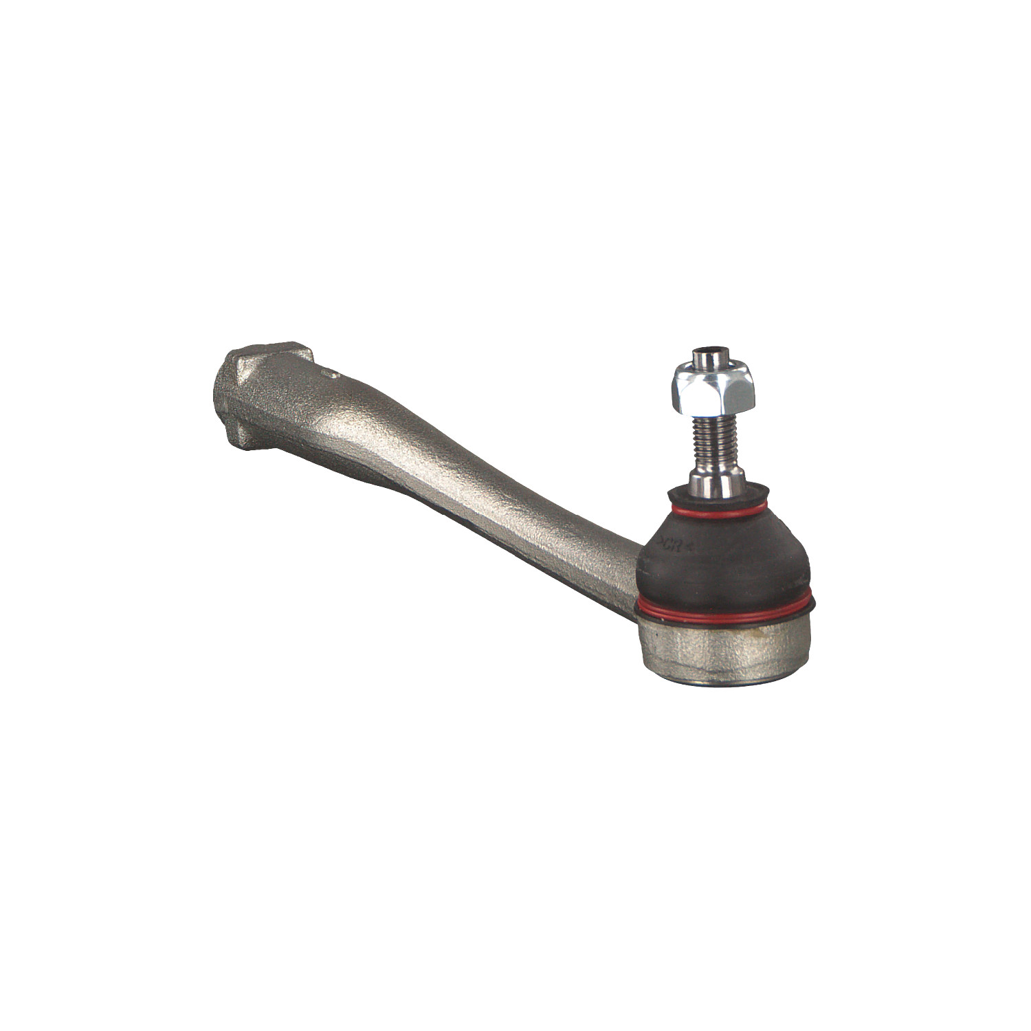 DS3 Cabrio Lenkung original FEBI BILSTEIN 28711 Preis
