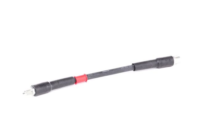 FEBI BILSTEIN 168 428 03 35 Brzdová hadica 28715