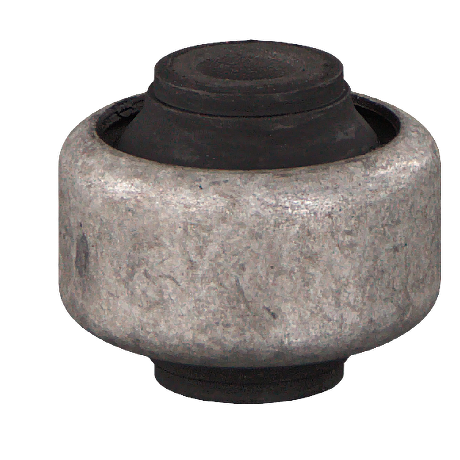 Silent block braccio oscillante FEBI BILSTEIN CITROËN C3 28731