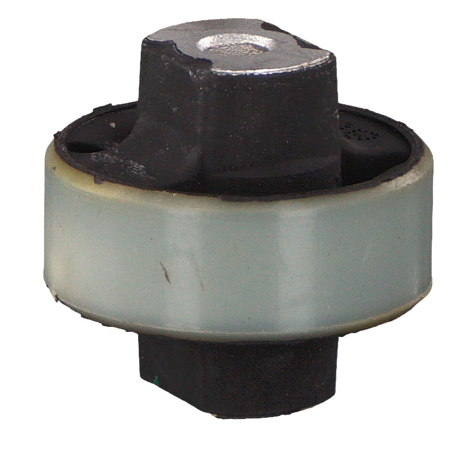FEBI BILSTEIN 28733 precio Silentblock de brazo de suspensión ALFA ROMEO originales