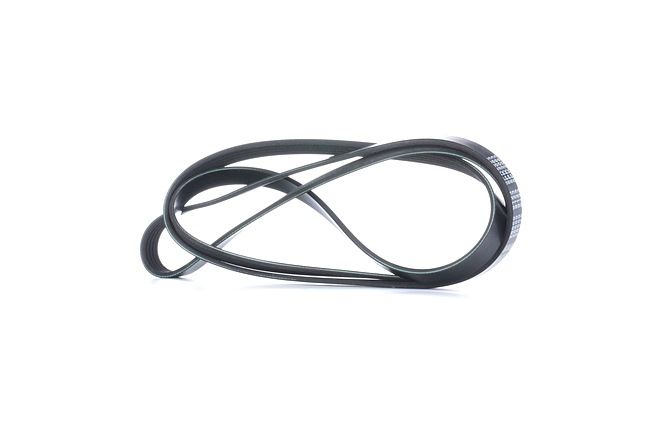 FEBI BILSTEIN 11288477782 Moniurahihna 28889