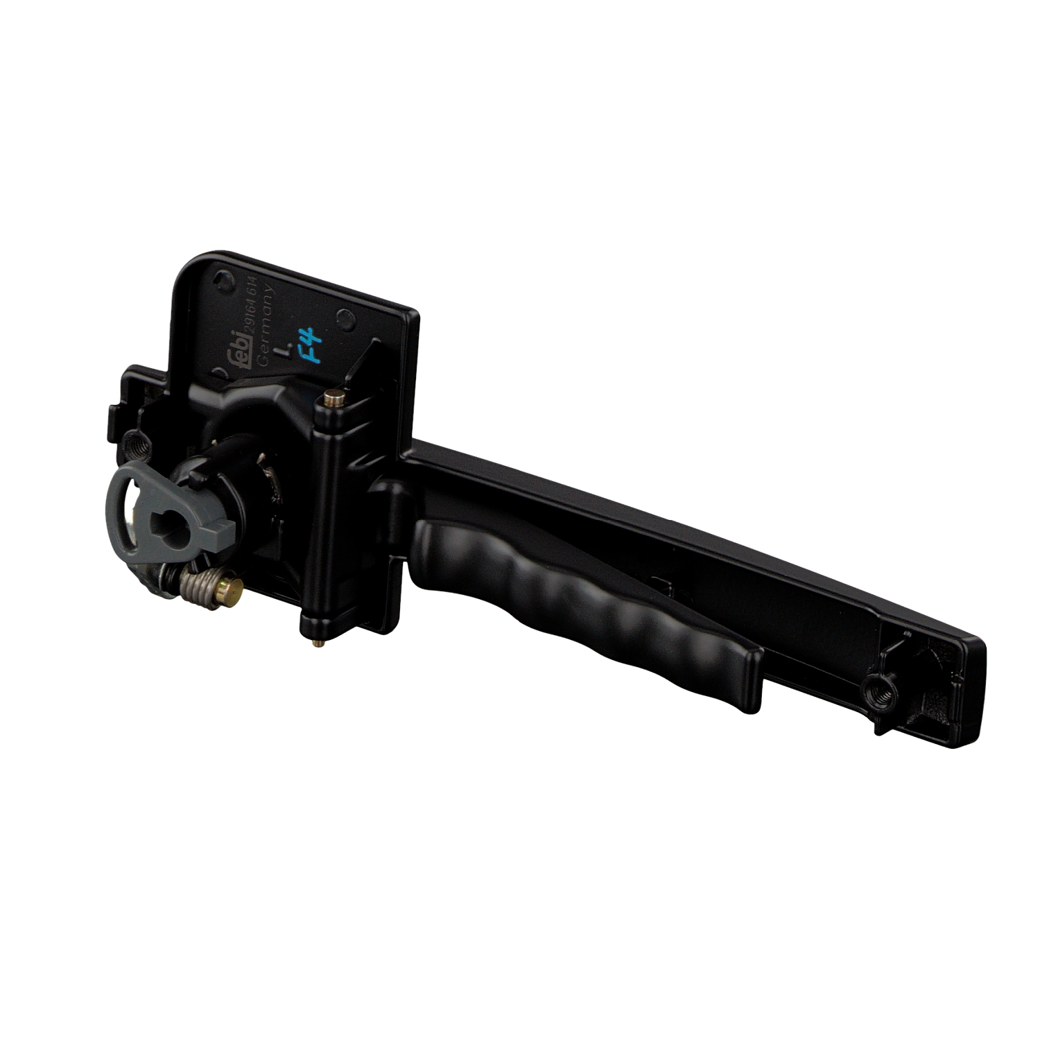 FEBI BILSTEIN 29164 deurhendel 1 305 481