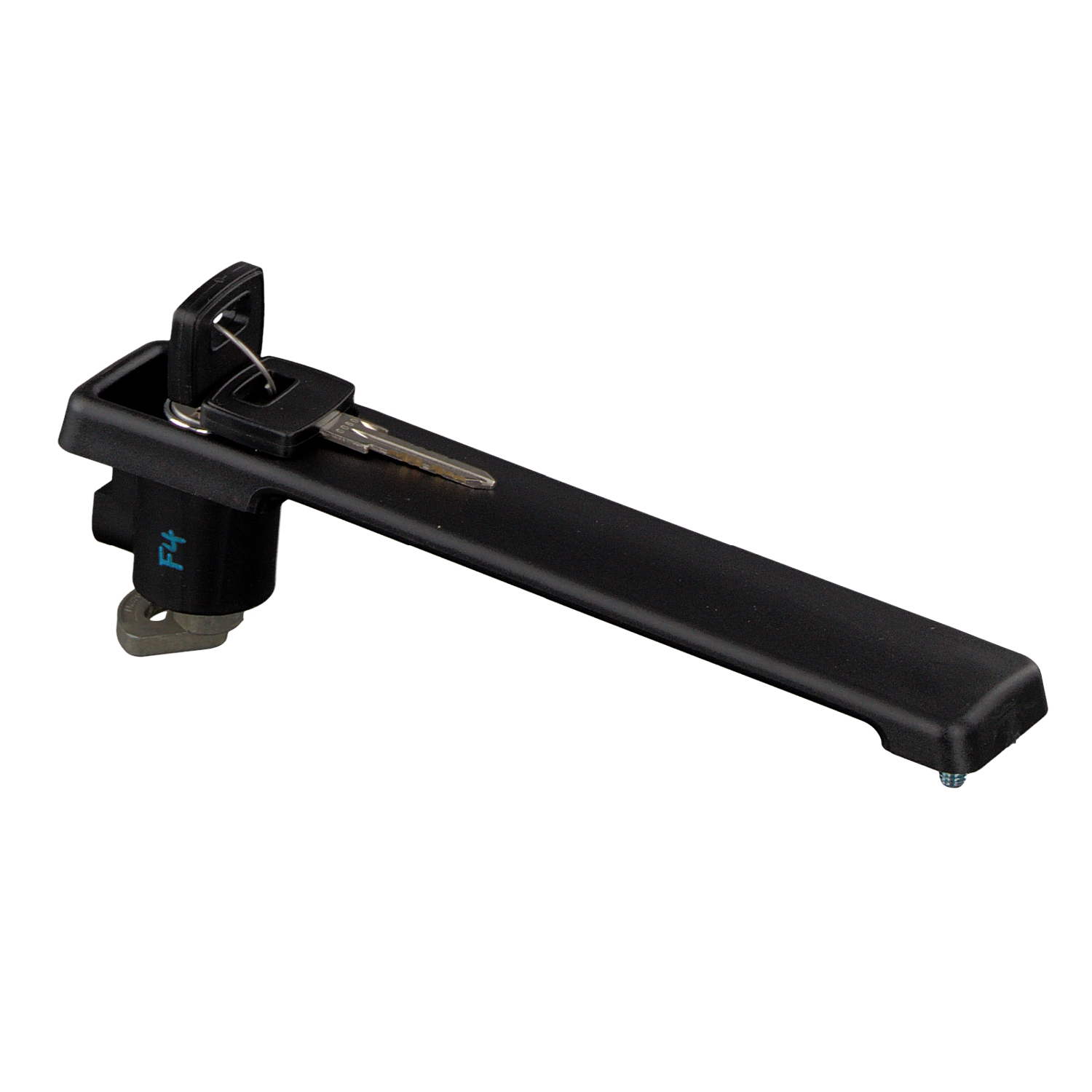 FEBI BILSTEIN 29184 1A-Qualität und faire Preise
