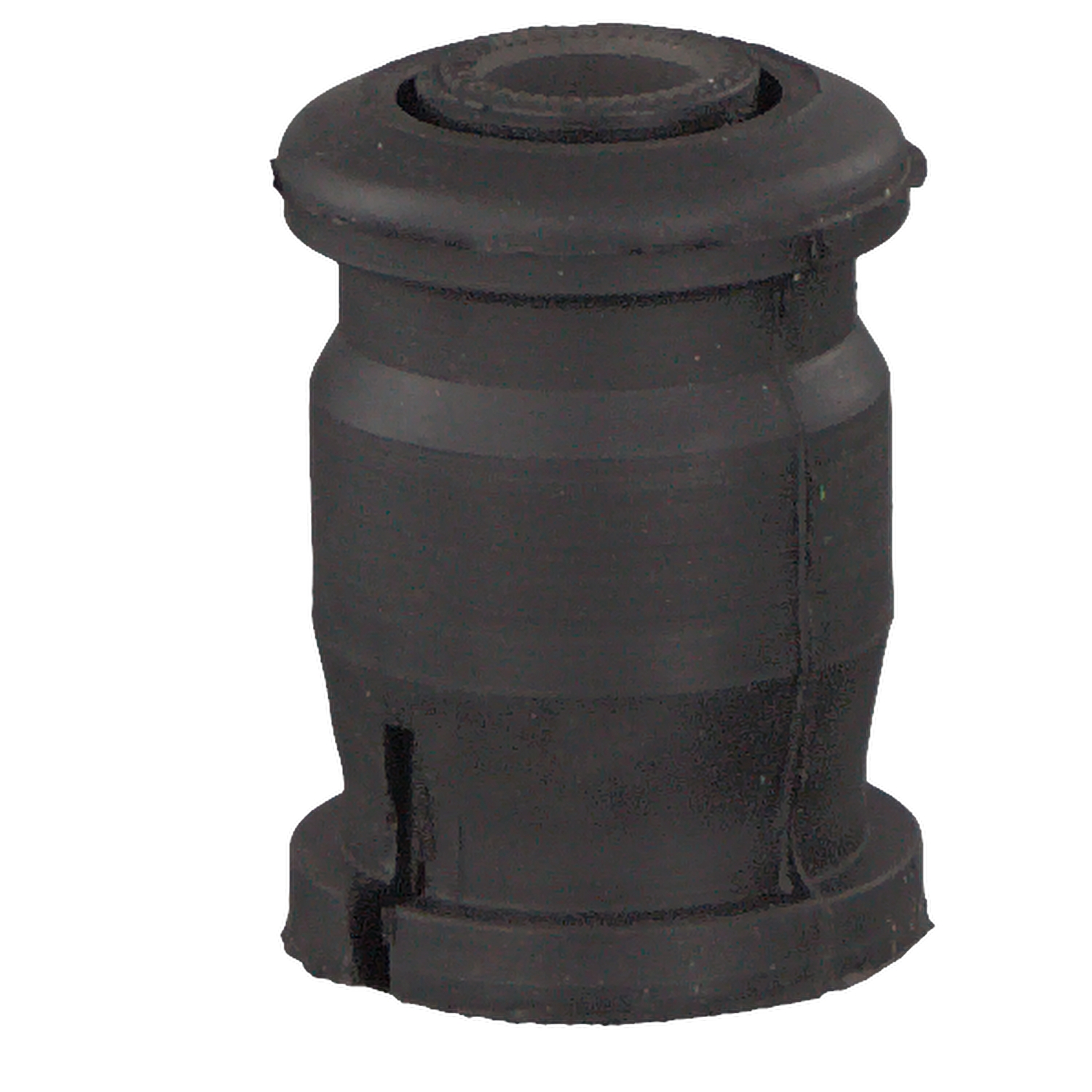 Suspensión, Brazo oscilante 29187 FEBI BILSTEIN Silentblock de brazo de suspensión costo