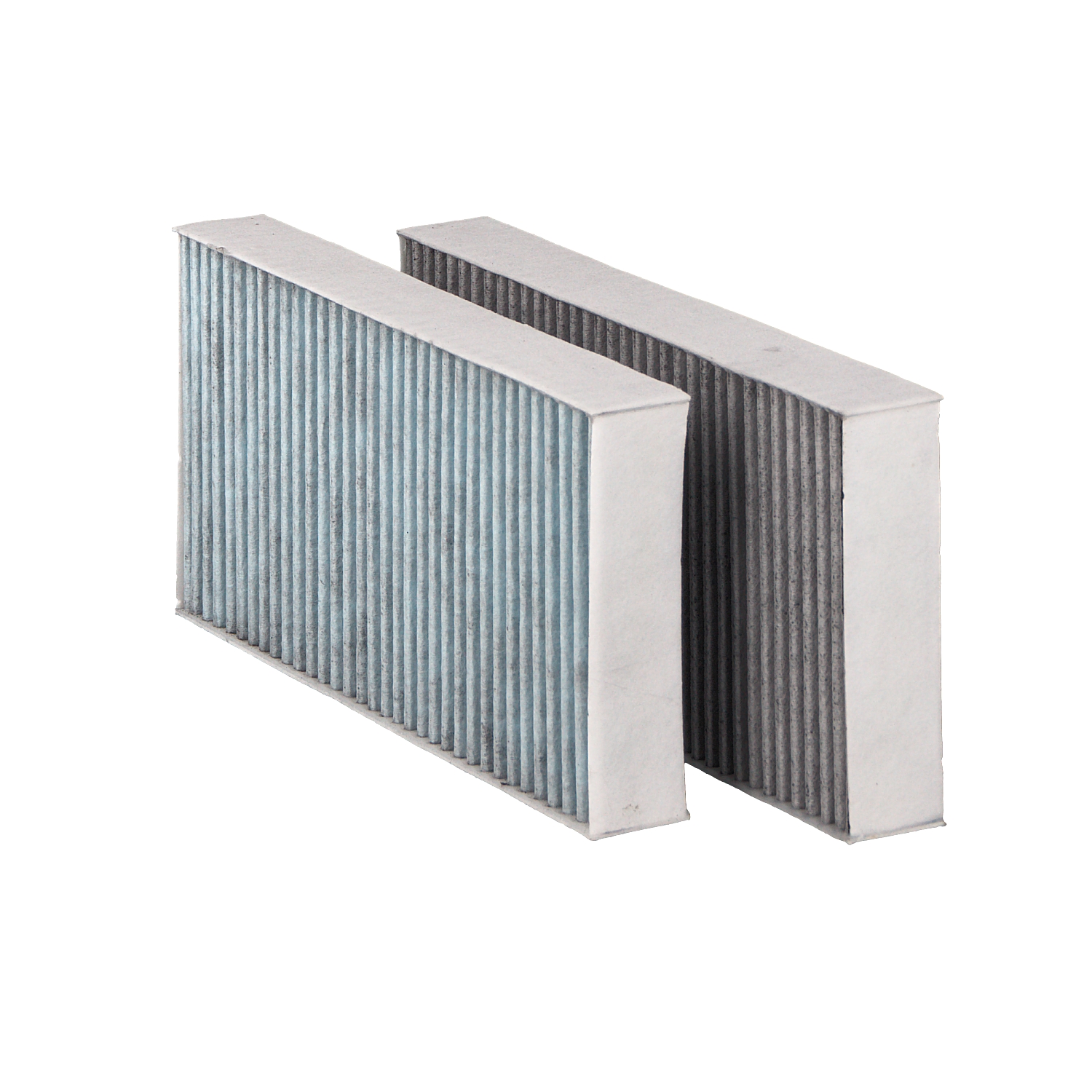 Pollen filter 29189 FEBI BILSTEIN pollen filter price