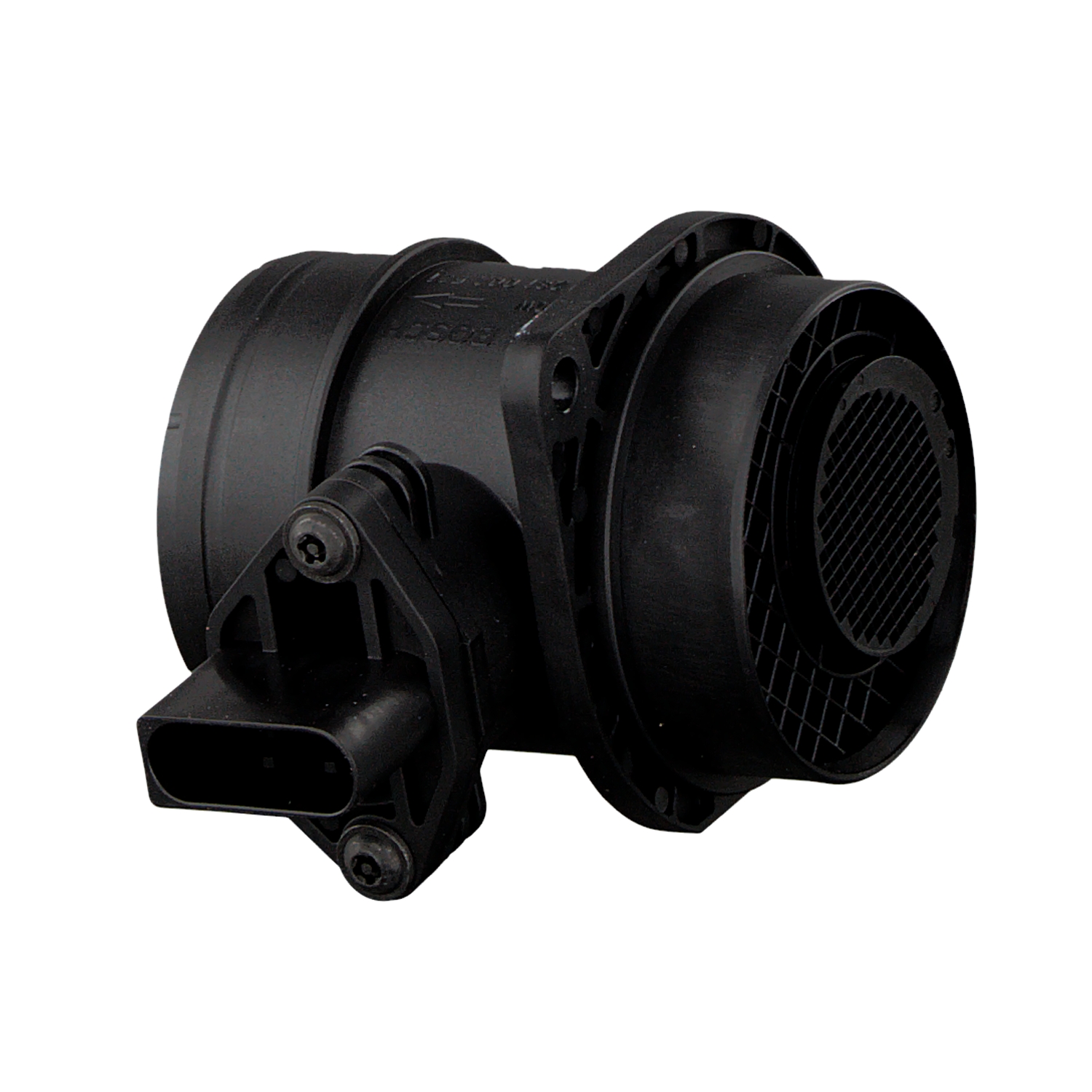 Medidor de fluxo de ar FEBI BILSTEIN VOLKSWAGEN CADDY 29192