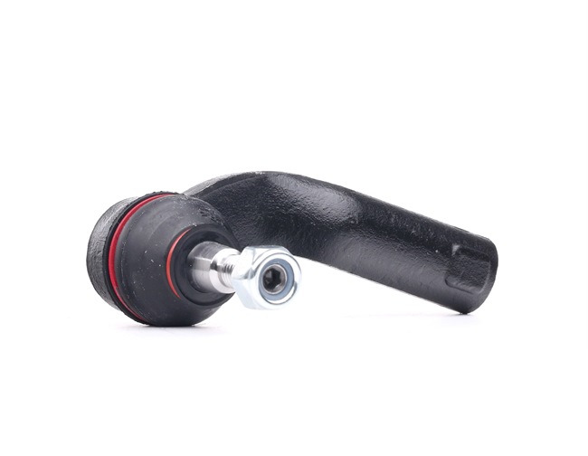 FEBI BILSTEIN 29223 stuurkogel FORD FOCUS kosten