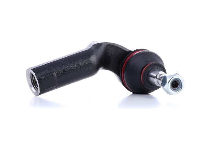 FEBI BILSTEIN 29224 Stūres šķērsstiepņa uzgalis VOLVO C70 2004