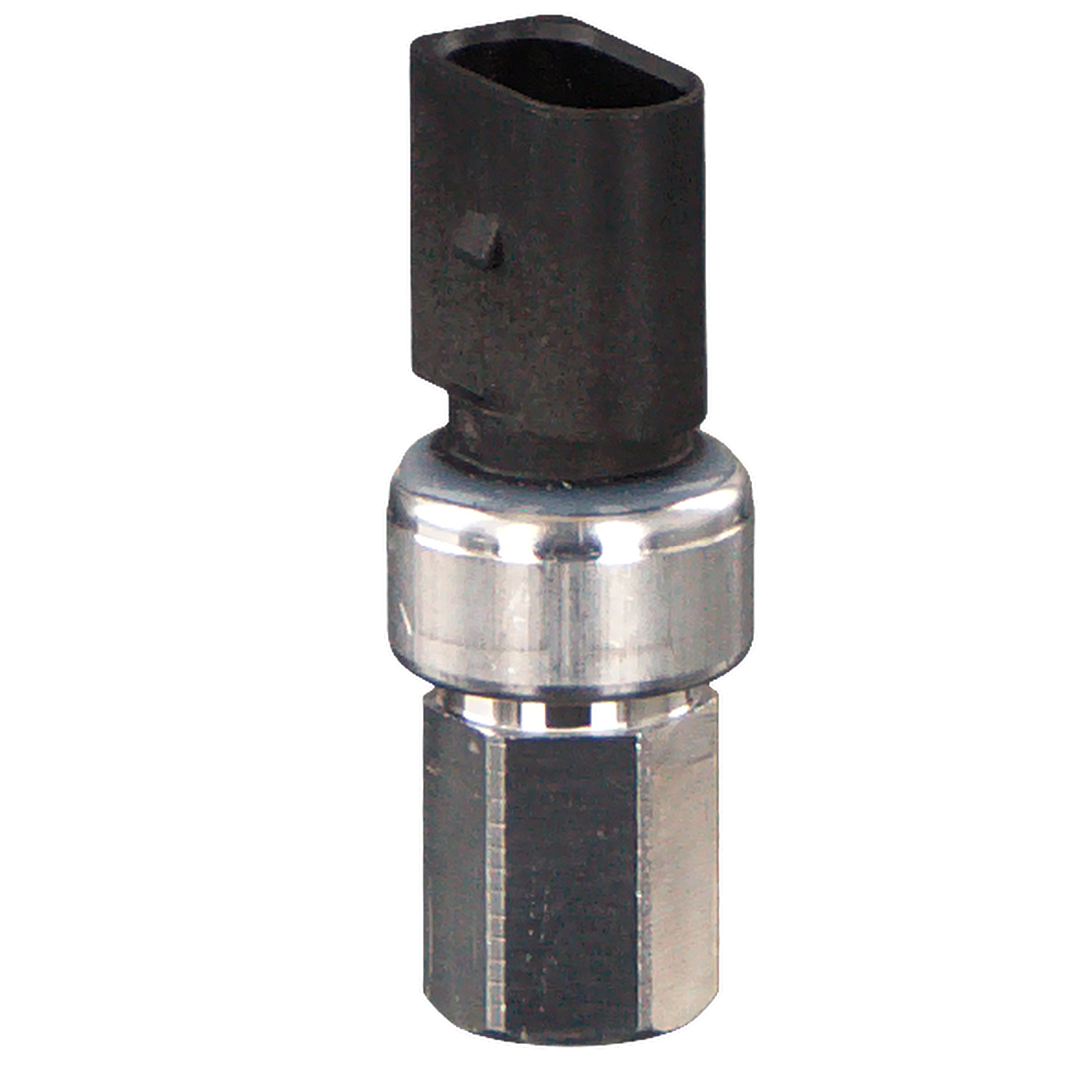 FEBI BILSTEIN 29240 trykkbryter Passat B6 Variant 3.6 FSI 4motion 280 hk Bensin 2009