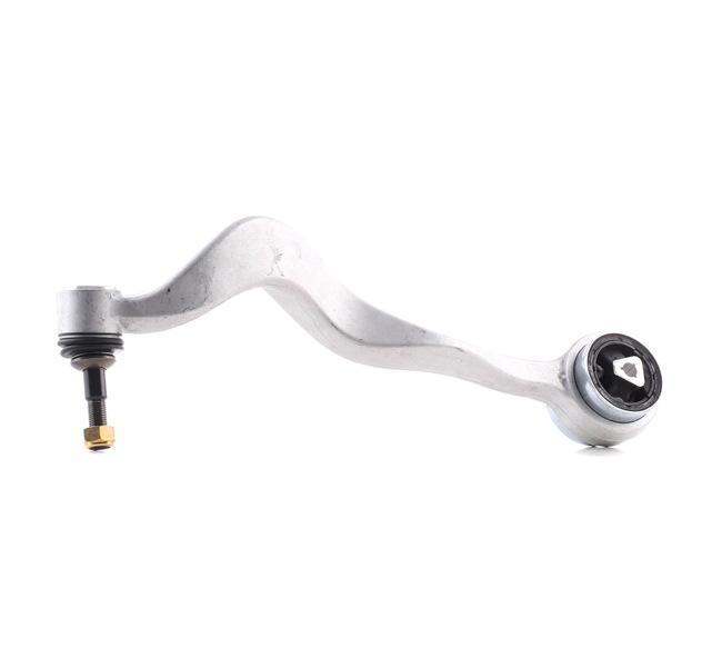 FEBI BILSTEIN 29253 1A-Qualität und faire Preise