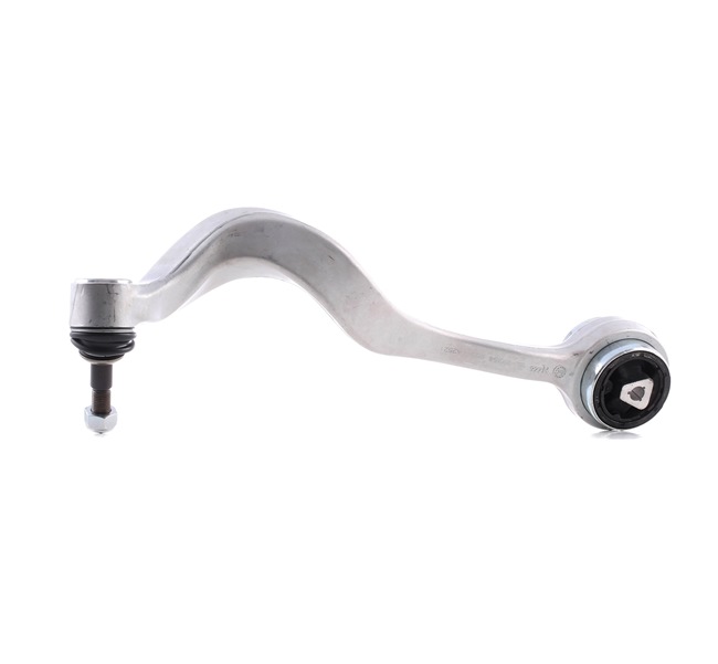 FEBI BILSTEIN 29254 qualité et prix abordables
