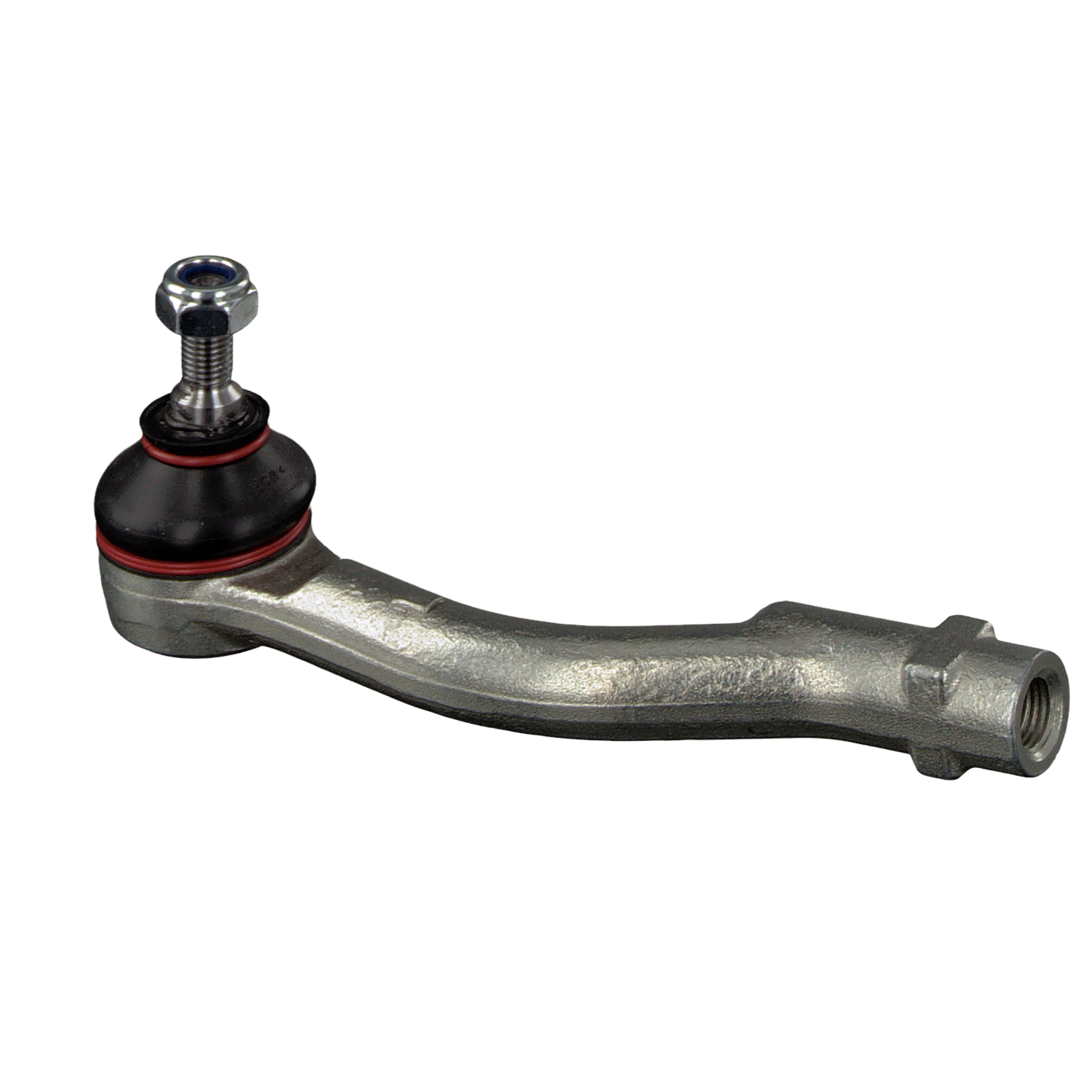 FEBI BILSTEIN 29272 stuurkogel 57780-38000