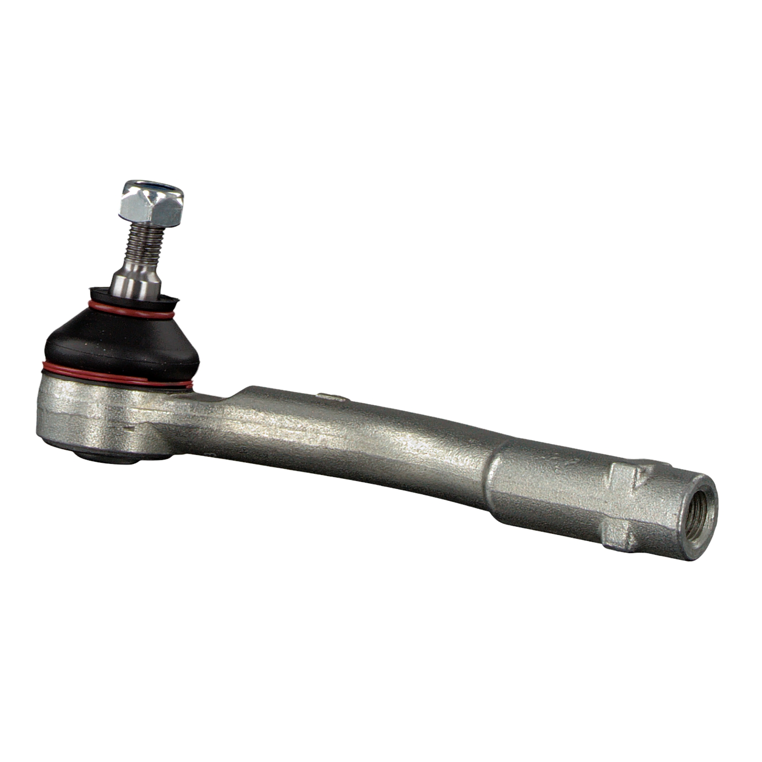 29273 FEBI BILSTEIN 5682038900 Spurstangenkopf