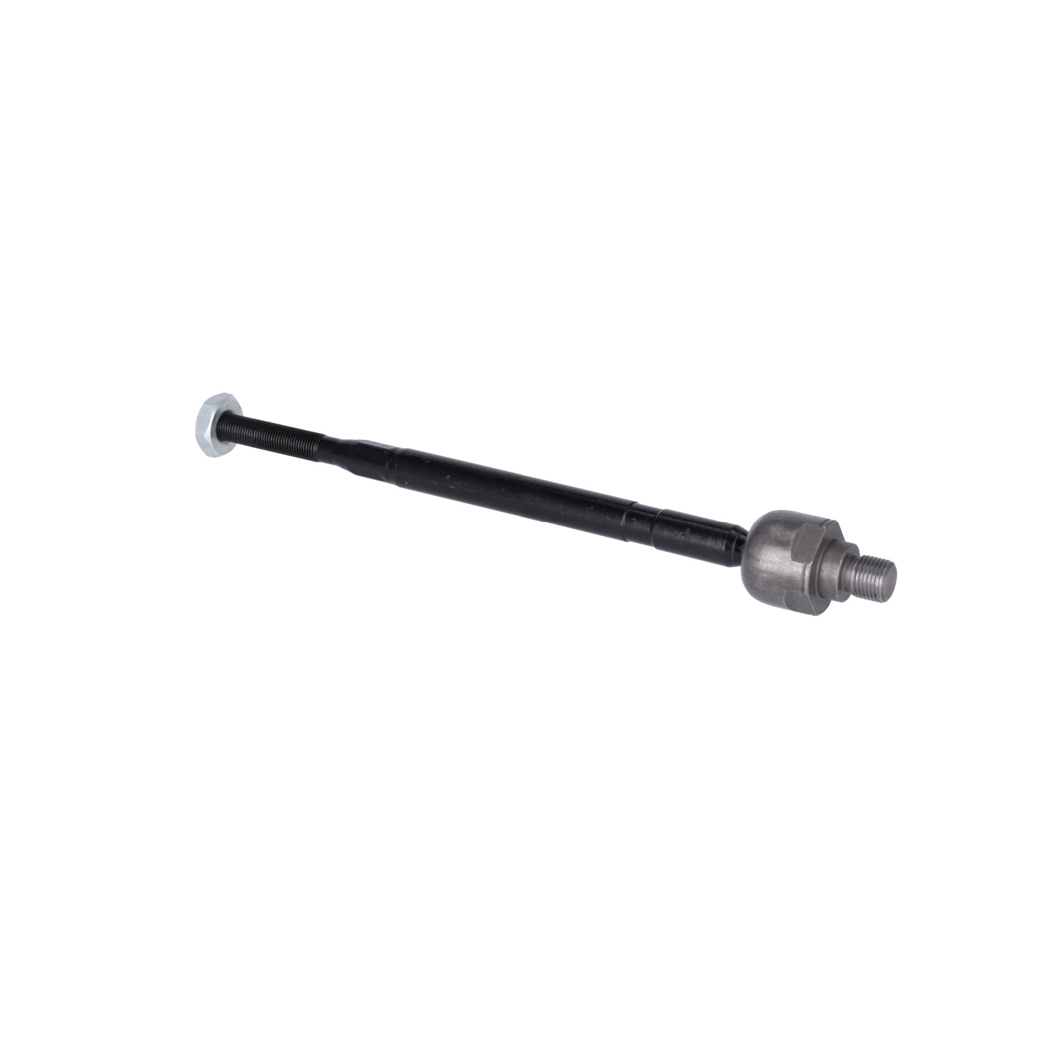 Inderste styrekugle FEBI BILSTEIN KIA CEE'D 29283