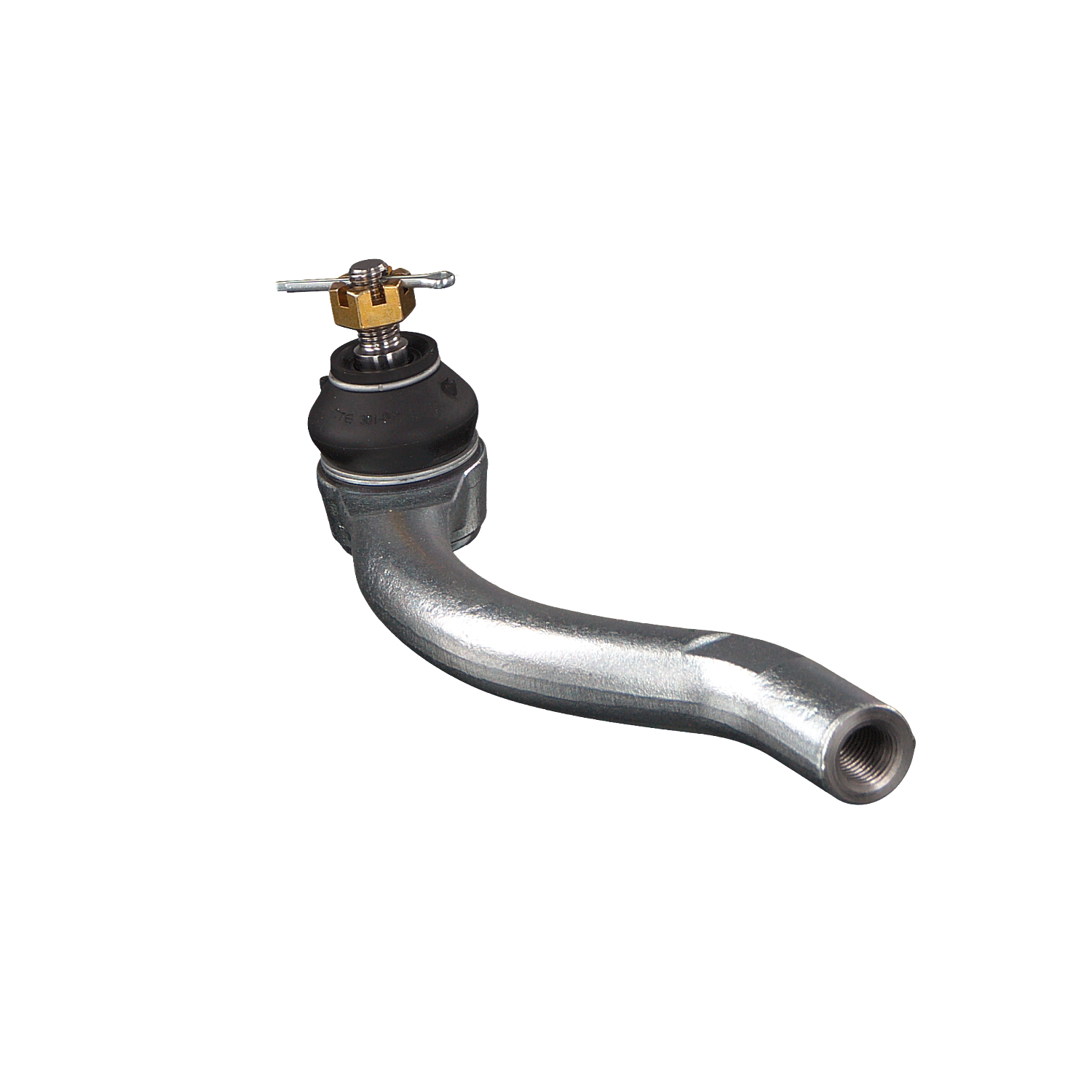 Końcówki drążka FEBI BILSTEIN HONDA CR-V 29287