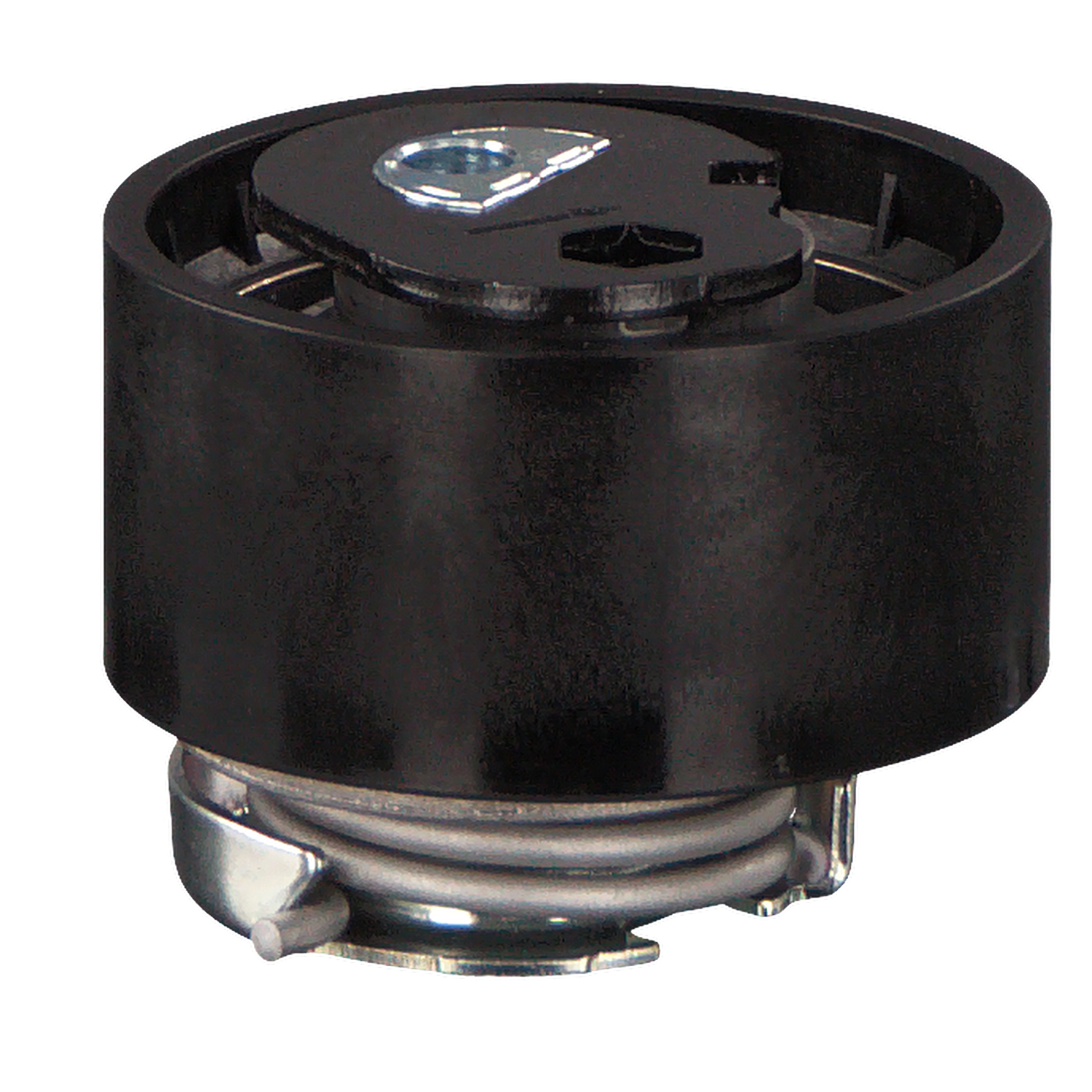 FEBI BILSTEIN 29301 spanrol, distributieriem 0829F9