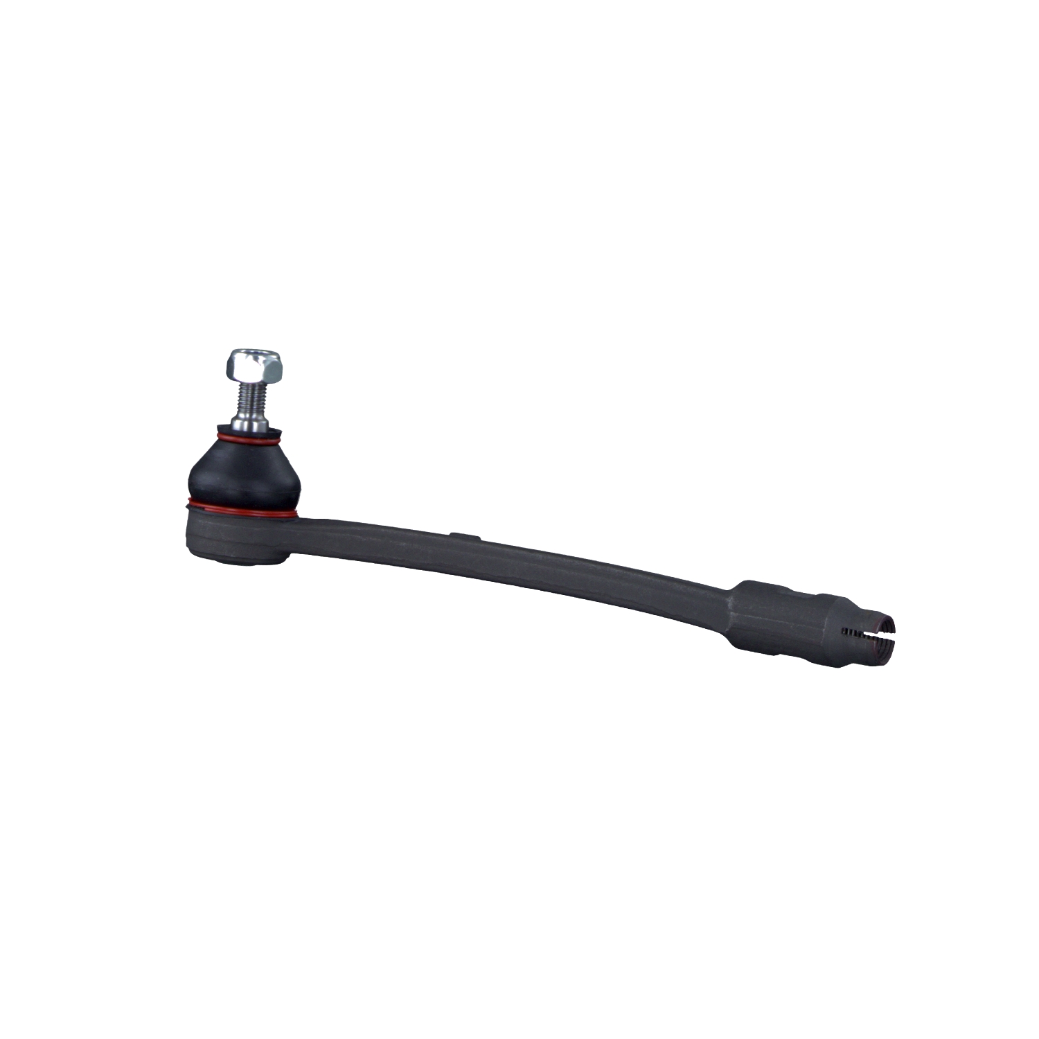 Lenkungsteile FEBI BILSTEIN MINI ACEMAN 29303