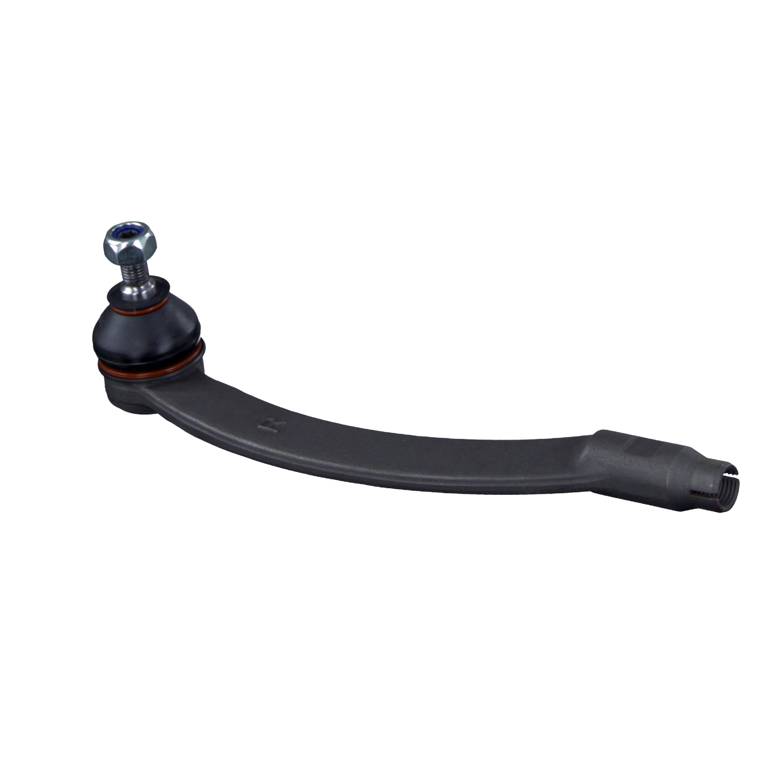 Lenkungsteile FEBI BILSTEIN MINI Schrägheck 29304