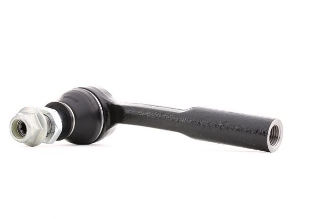 FEBI BILSTEIN 29324 Dirección Astra H Hatchback 2008 originales precio
