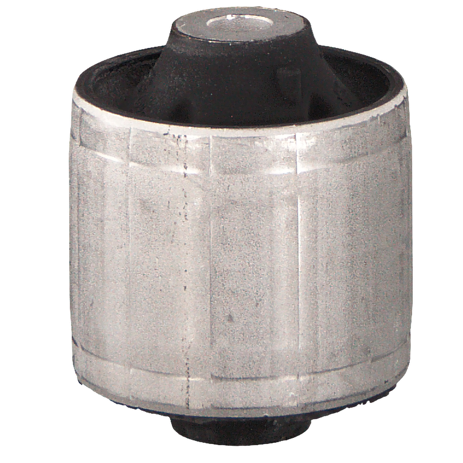 FEBI BILSTEIN 4F0407183C+ Valdymo svirties / išilginių svirčių įvorė 29346