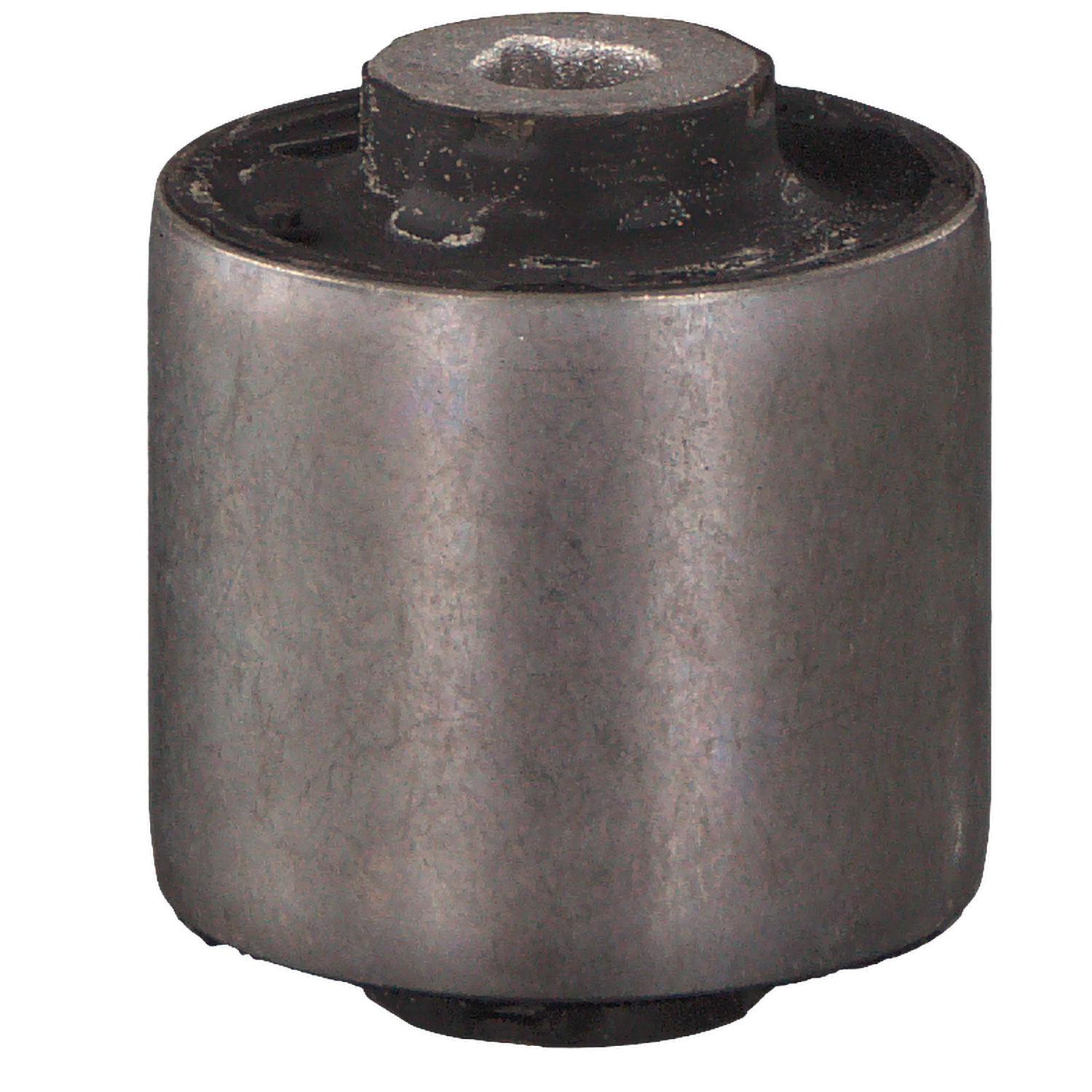 29347 FEBI BILSTEIN A2213331914 Lagerung, Lenker