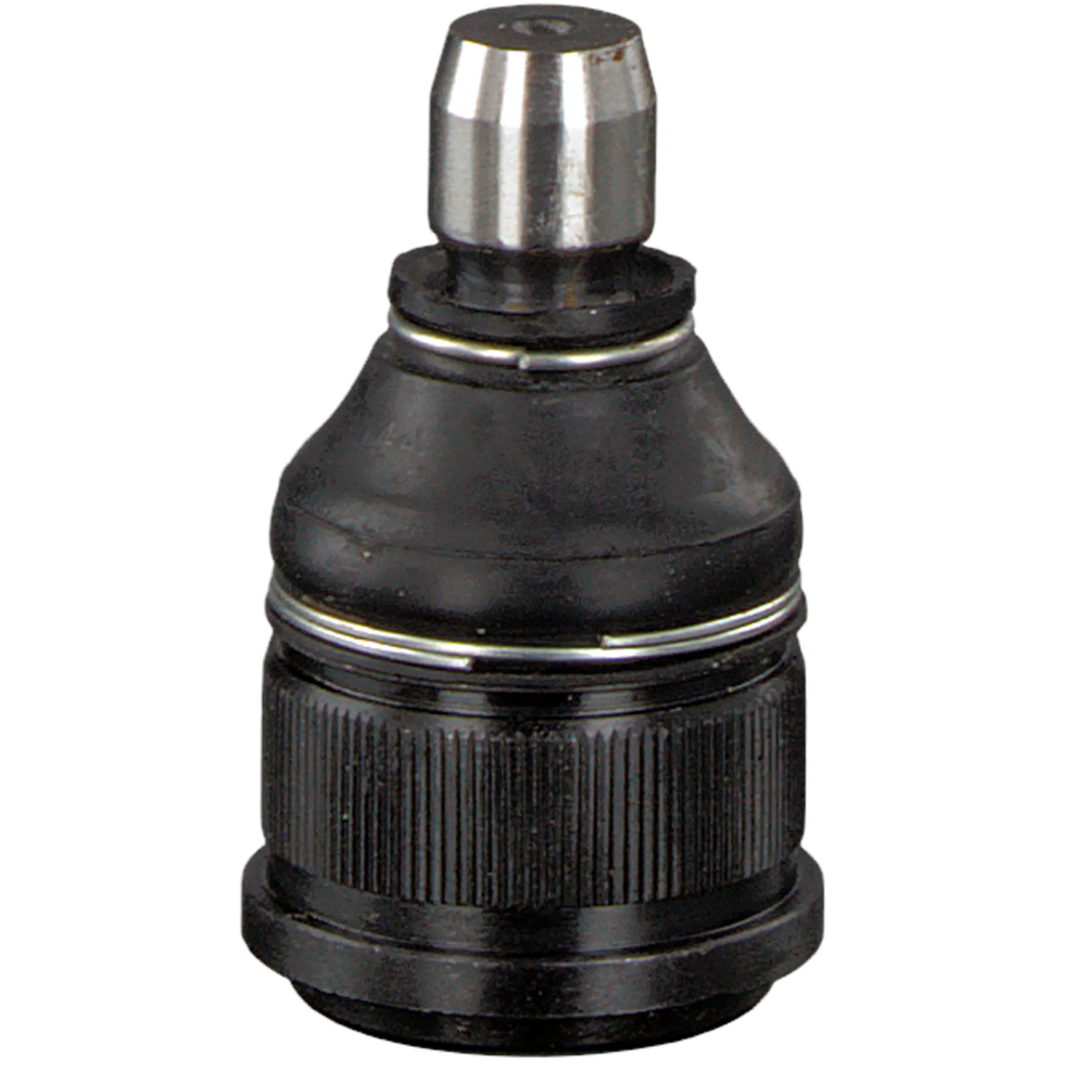 Bærekugle FEBI BILSTEIN MAZDA 2 29357