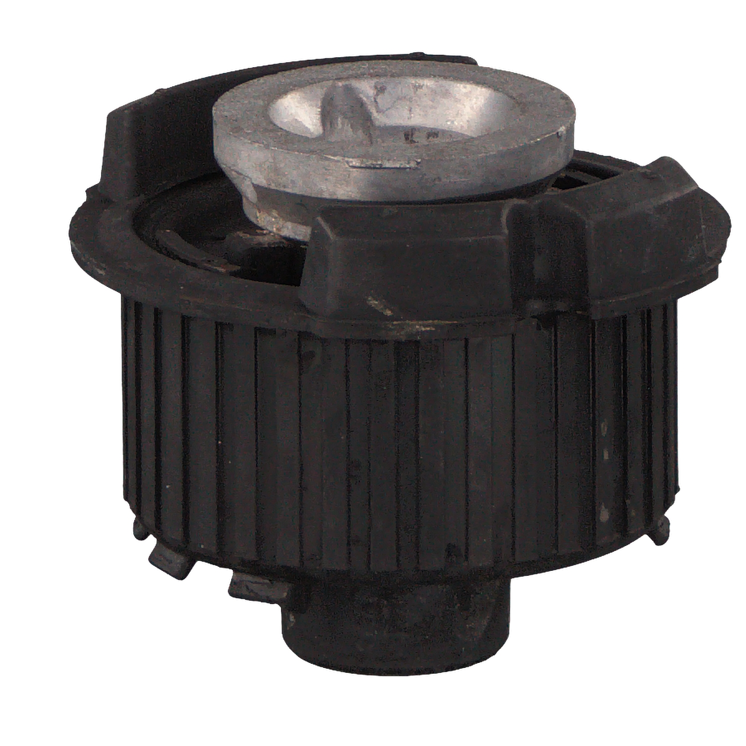 FEBI BILSTEIN 29360 replacement Mercedes S212 axle bushes price
