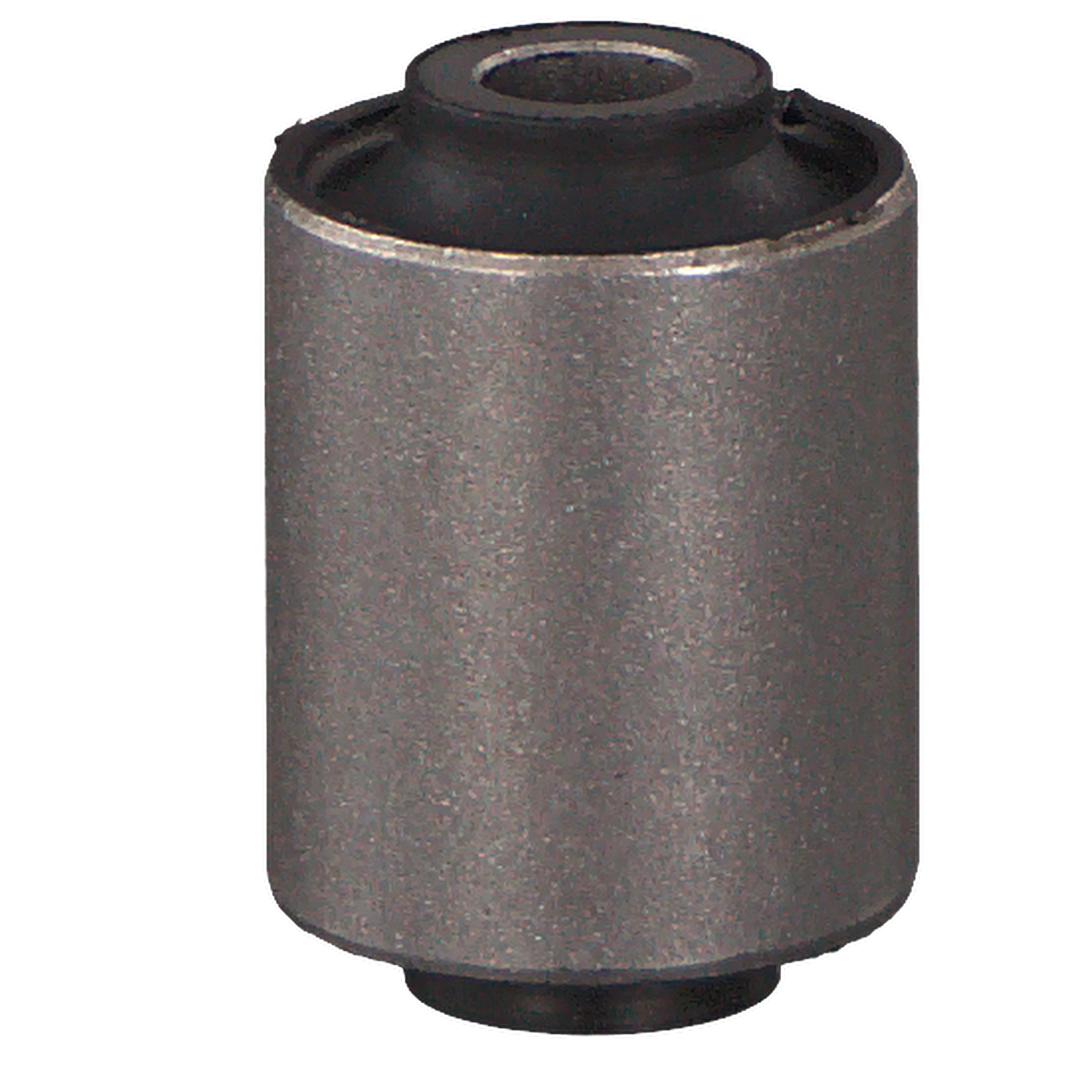 FEBI BILSTEIN 29375 Silentblock de brazo de suspensión Subaru Legacy 3 Familiar 1999 originales precio
