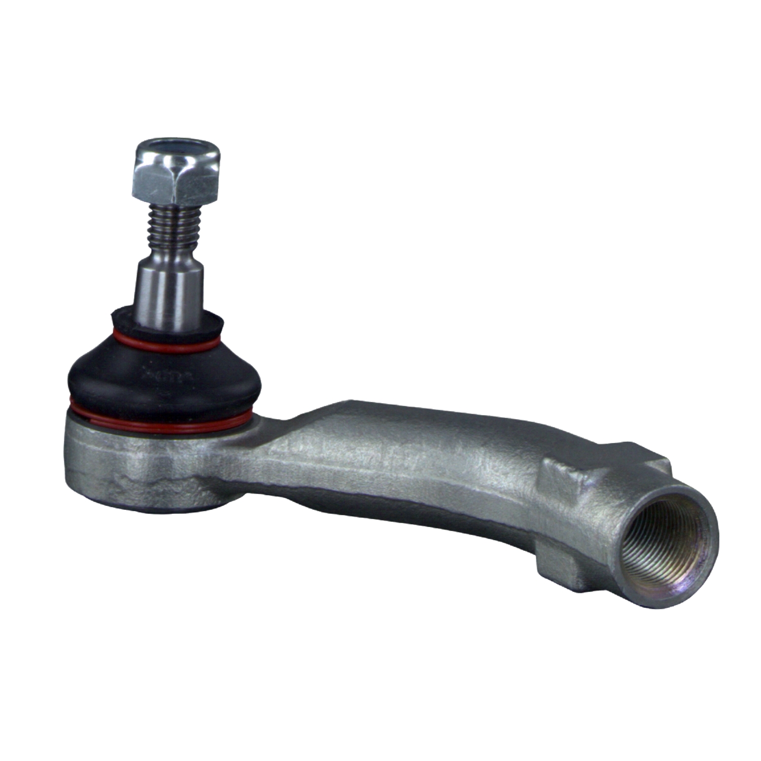 FEBI BILSTEIN 29420 qualité et prix abordables