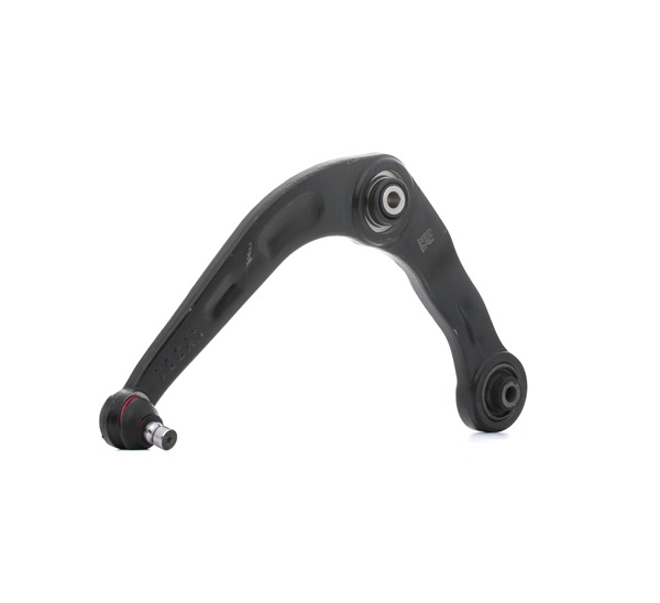 FEBI BILSTEIN 29424 bærearm Peugeot 206 2a/c 2.0 RC 180 hk Bensin 2007