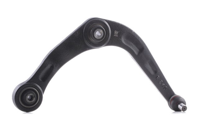 FEBI BILSTEIN 29425 bærearm Peugeot 206 2a/c 2.0 RC 180 hk Bensin 2006