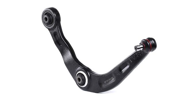 PEUGEOT 308 Querlenker FEBI BILSTEIN 29426