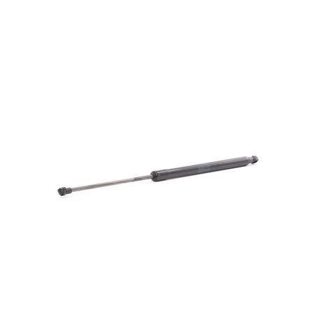 AUDI Q5 FEBI BILSTEIN tailgate struts 29428