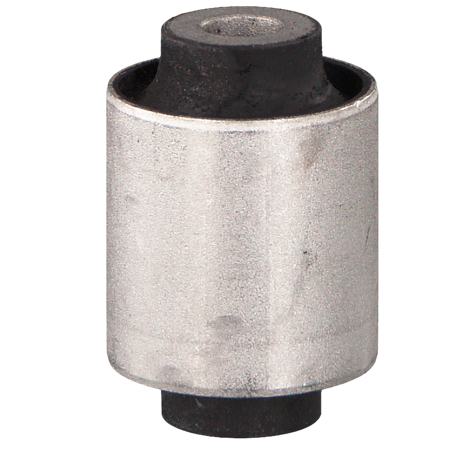 FEBI BILSTEIN 2043330414 Tukivarren hela 29452