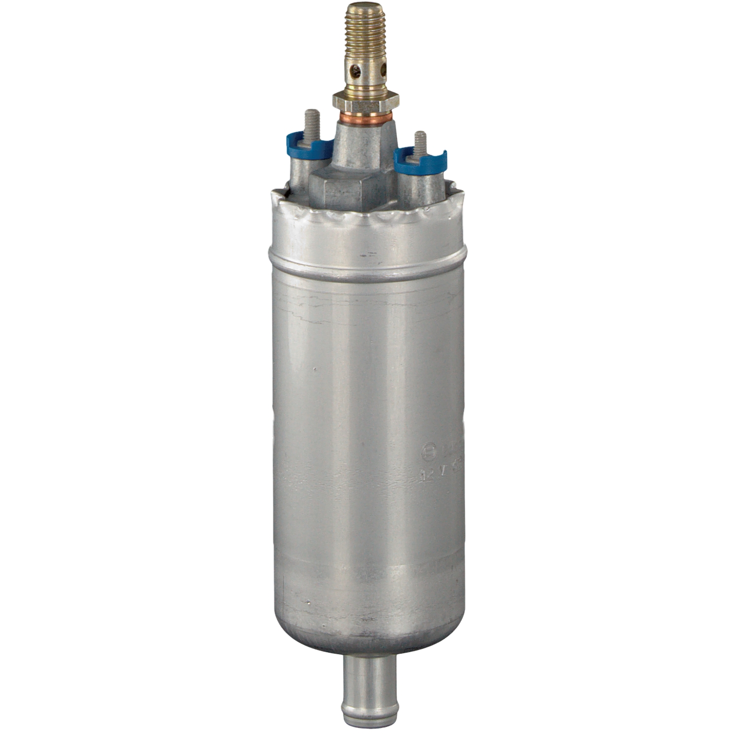 Moduł pompy paliwa FEBI BILSTEIN FORD C-MAX 29465