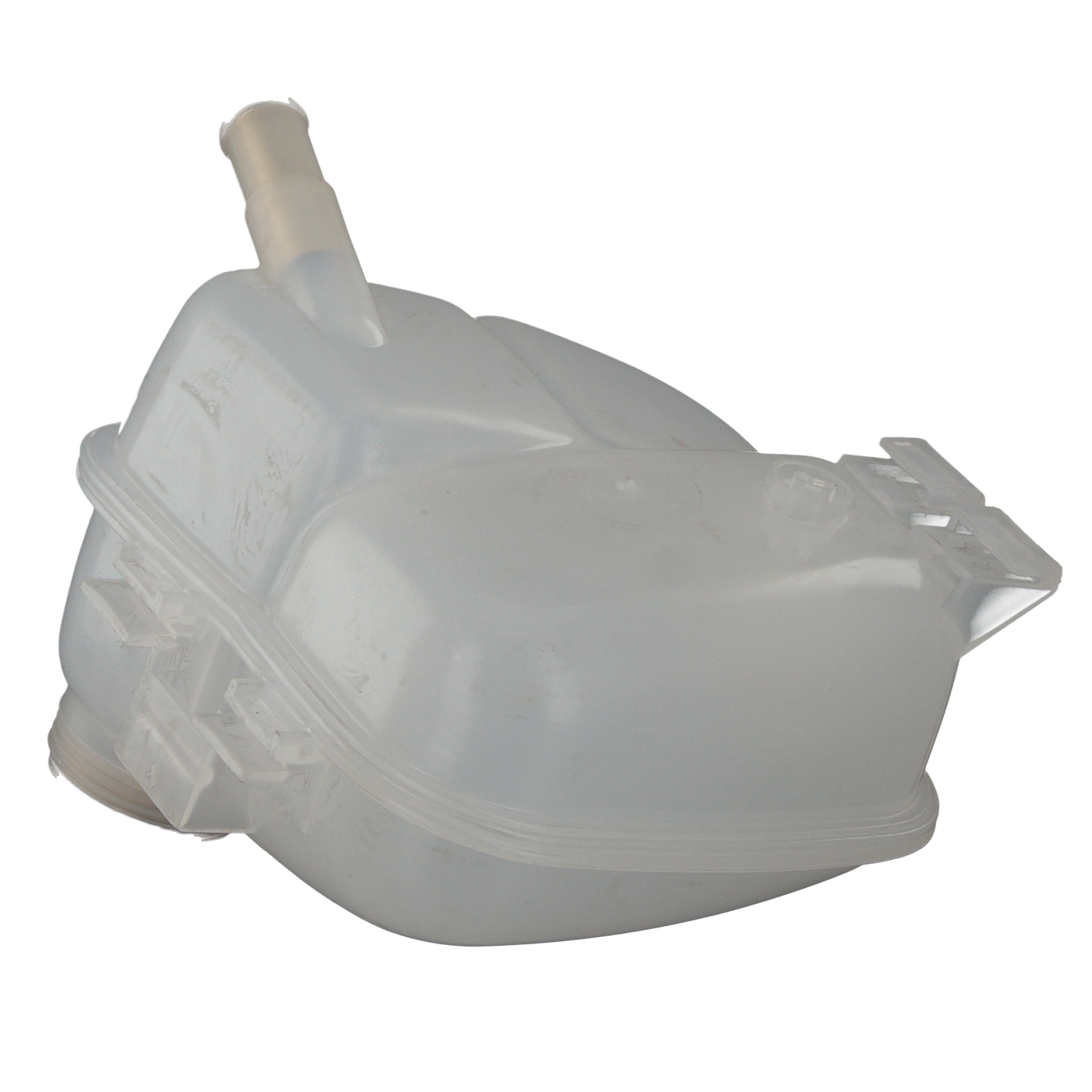 2016 VAUXHALL ASTRA Coolant expansion tank price FEBI BILSTEIN 29477