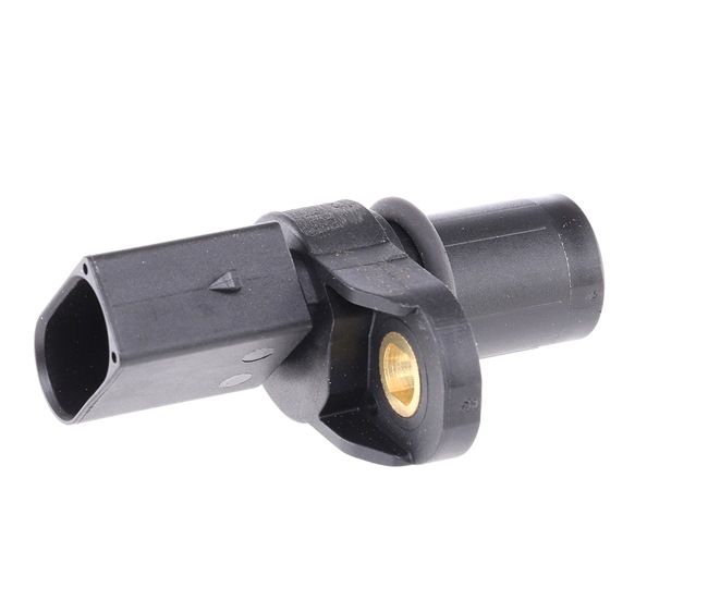 FEBI BILSTEIN 29483 Veivakselsensor BMW E81 2011