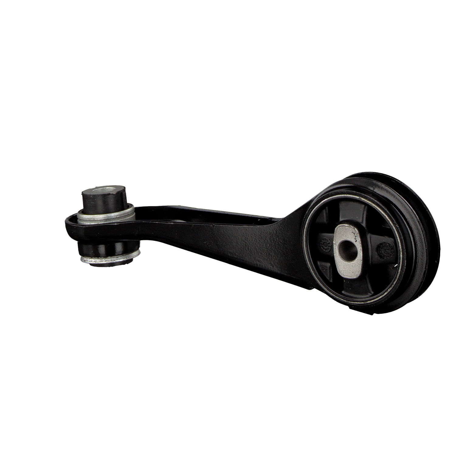 FEBI BILSTEIN 29510 Support moteur RENAULT KANGOO 2018