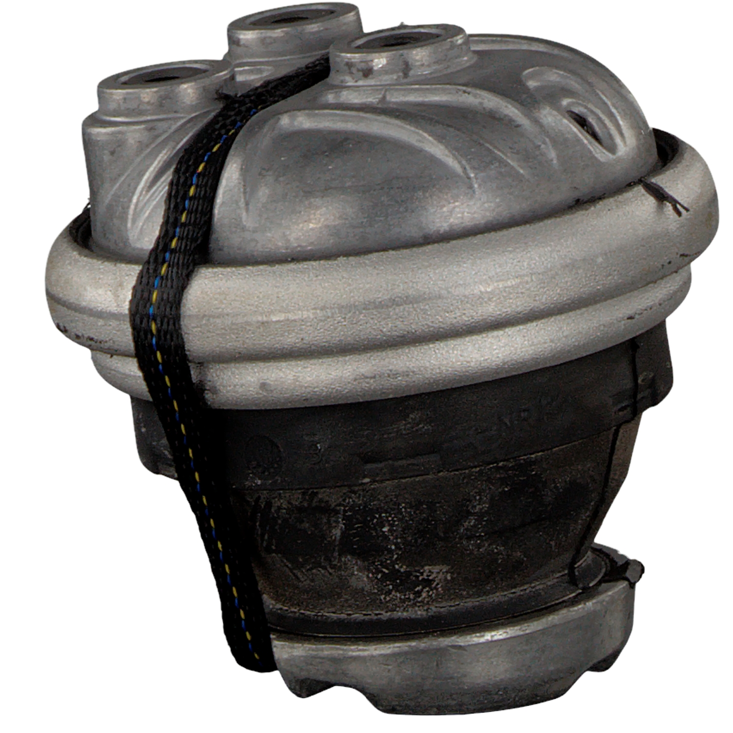 FEBI BILSTEIN 29511 qualité et prix abordables