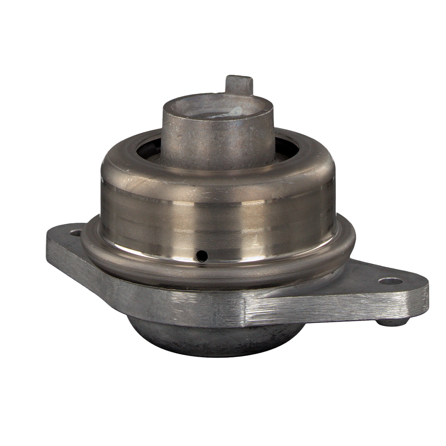 Support moteur de LEMFÖRDER 34953 01 à un taux avantageux