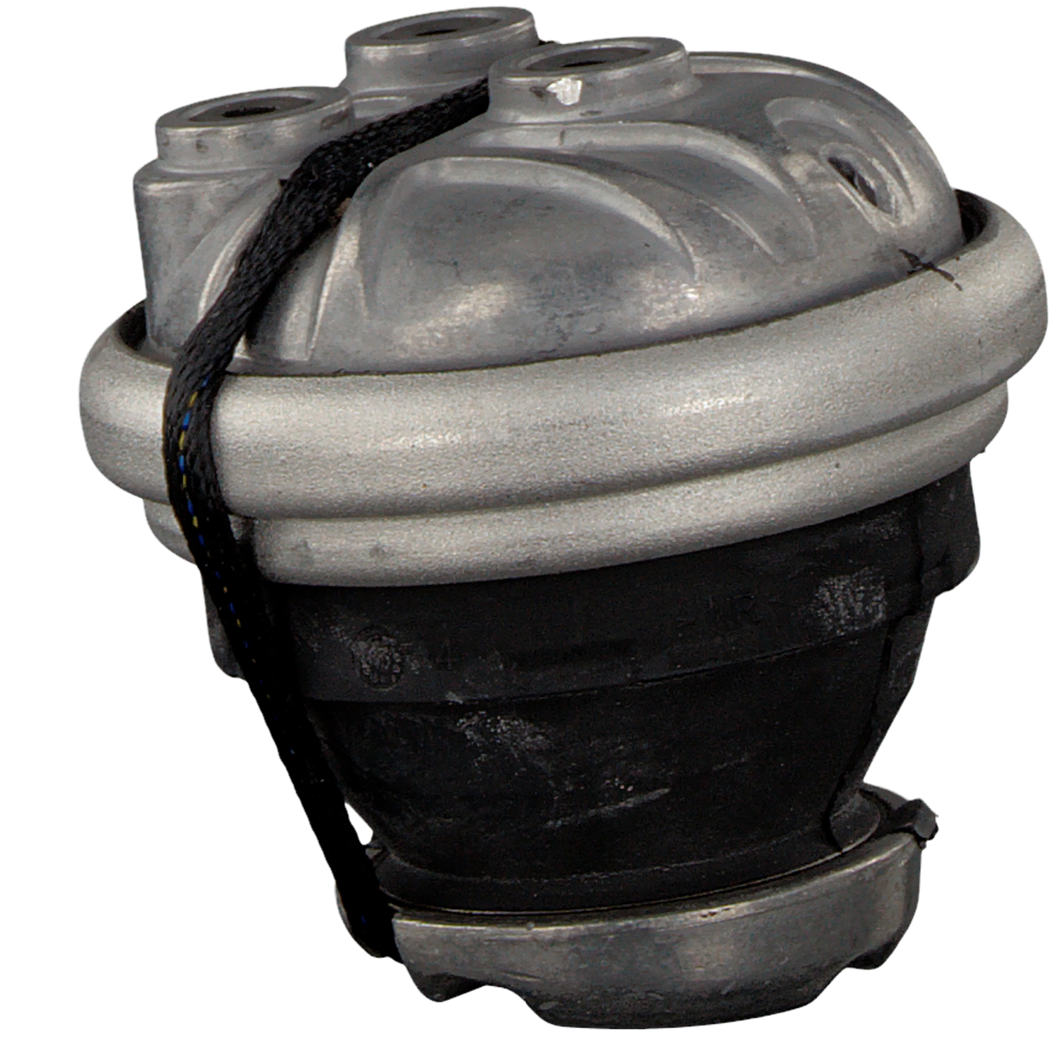 FEBI BILSTEIN 29514 qualité haut de gamme et prix abordables