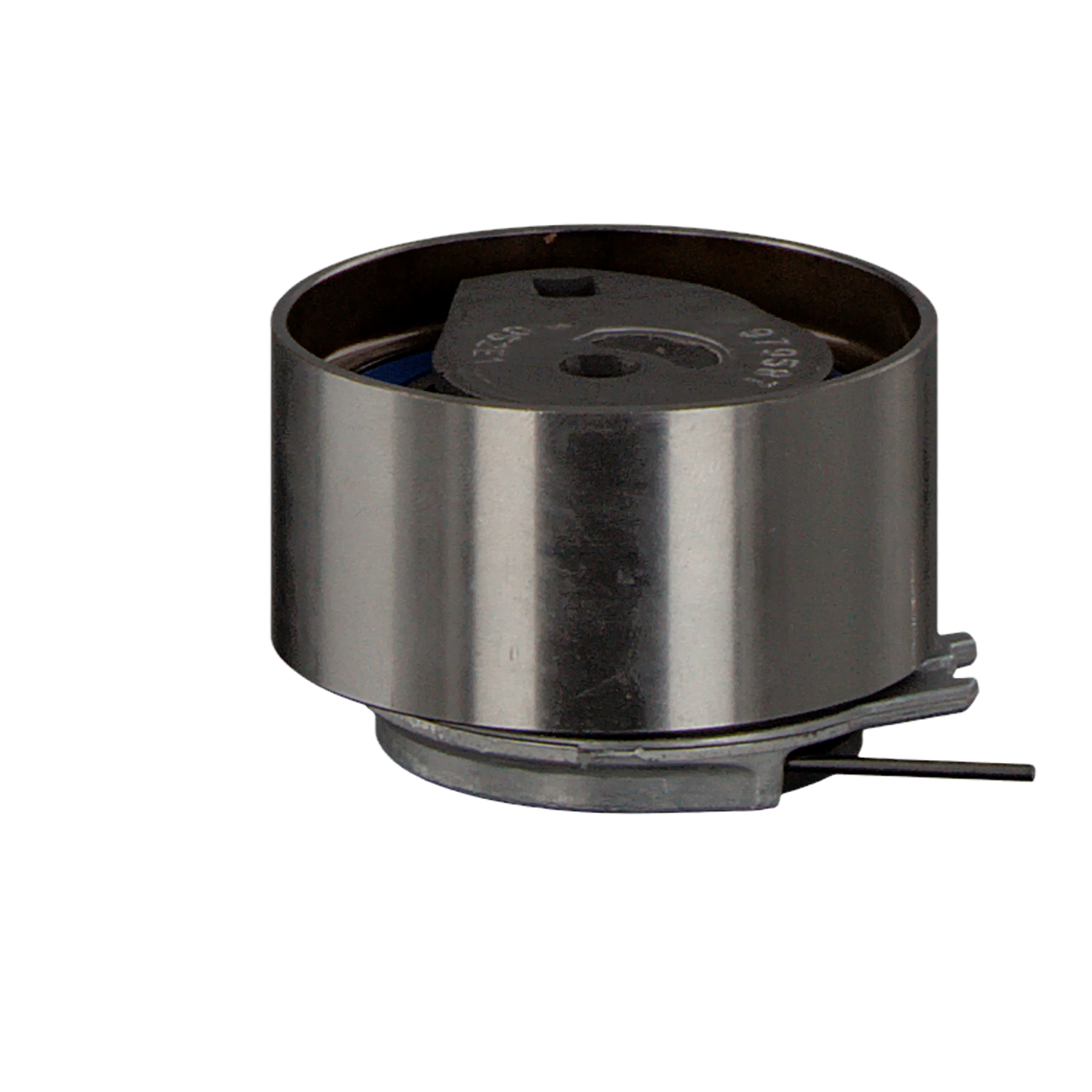 FEBI BILSTEIN 29563 Strammehjul, tandrem Chrysler Stratus JA 2.0 16V 133 HK Benzin 1996