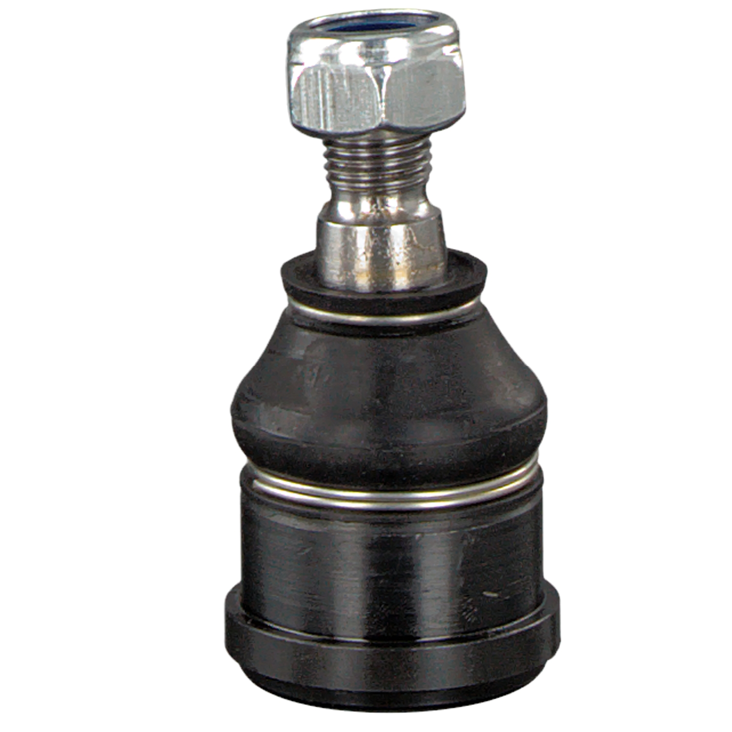 FEBI BILSTEIN 29564 Šarnyras Chrysler Sebring JR Convertible