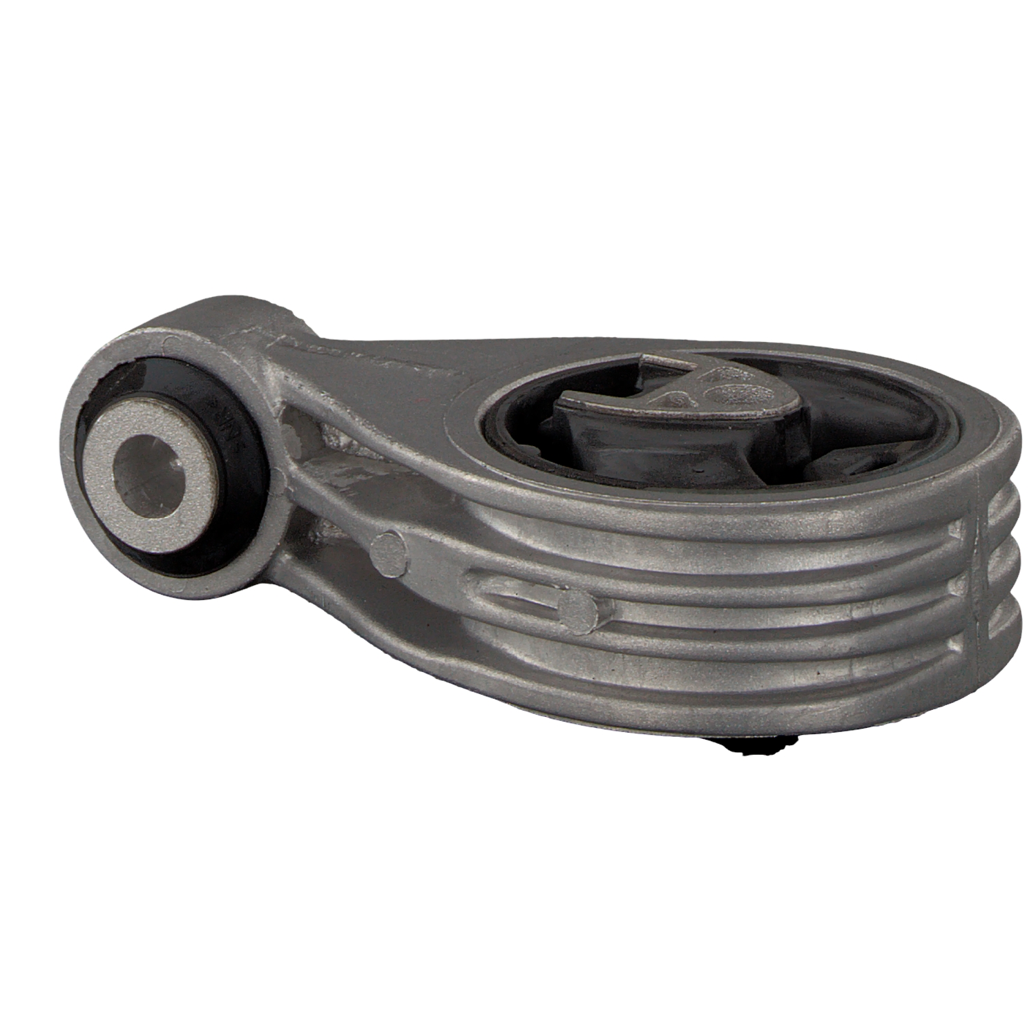 FEBI BILSTEIN 29567 qualité haut de gamme et prix abordables