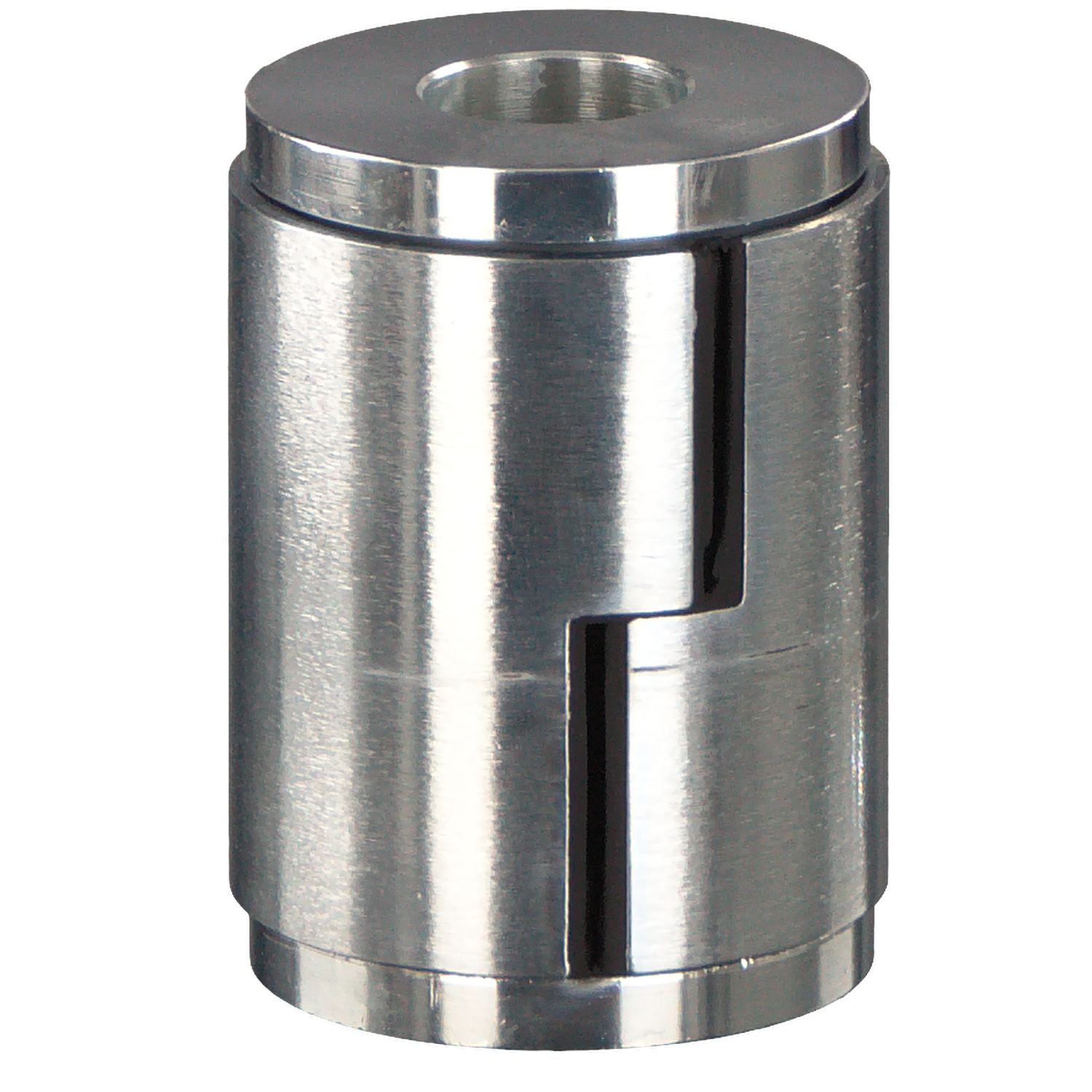 Bøsning, Fjederøje FEBI BILSTEIN 29569