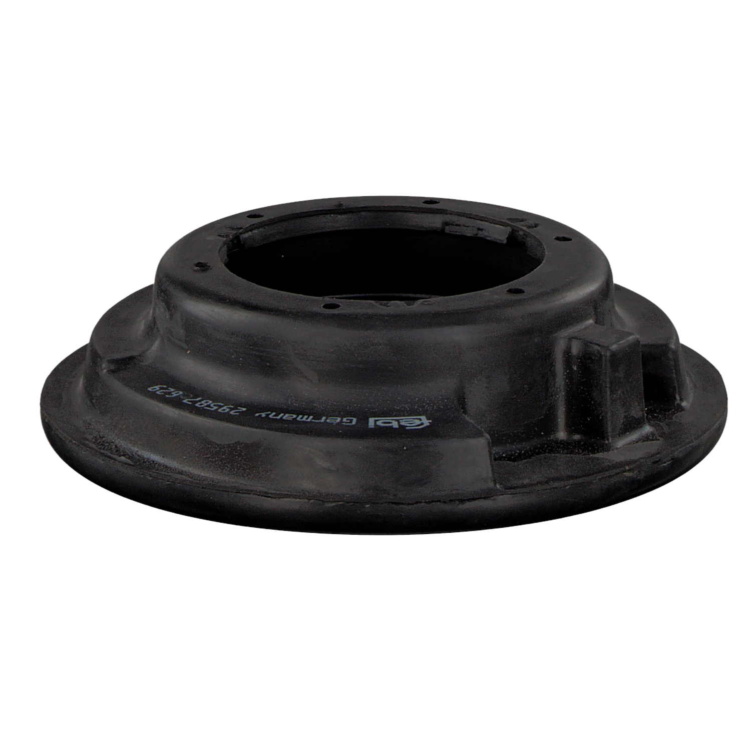 29587 FEBI BILSTEIN 7700424482 Top strut mount